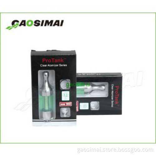 best vaporizer protank vaporizers wholesale
